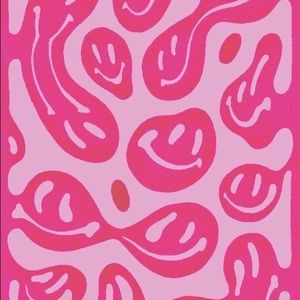 Meet your Posher, Jamison